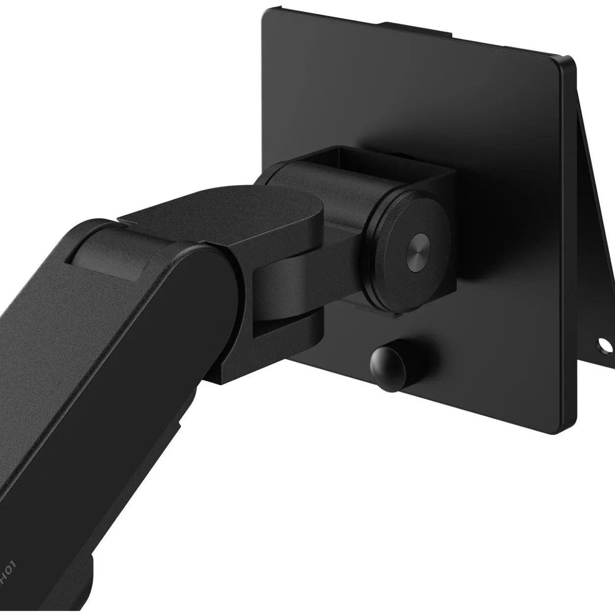 BENQ ERGO ARM BSH01