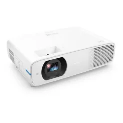 BENQ LH750 DLP 1080P 5000ALLED 2D KEYSTONE CORNER FIT