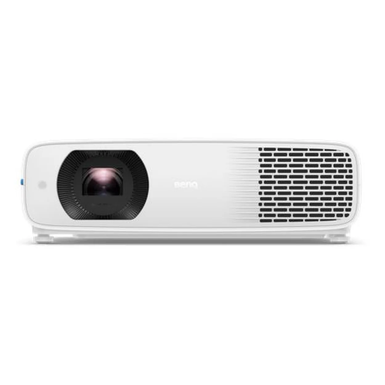 BENQ LH750 DLP 1080P 5000ALLED 2D KEYSTONE CORNER FIT