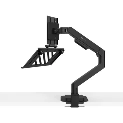 BenQ LTB01 Notebookhalter f?r Dual Monitorarm BDH01