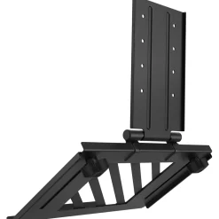 BenQ LTB01 Notebookhalter f?r Dual Monitorarm BDH01
