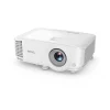 BENQ MX560 DLP BUSINESS XGA 4000 ANSI 20.000:1 1024X768
