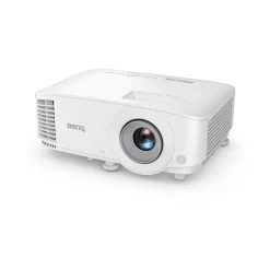 BENQ MX560 DLP BUSINESS XGA 4000 ANSI 20.000:1 1024X768