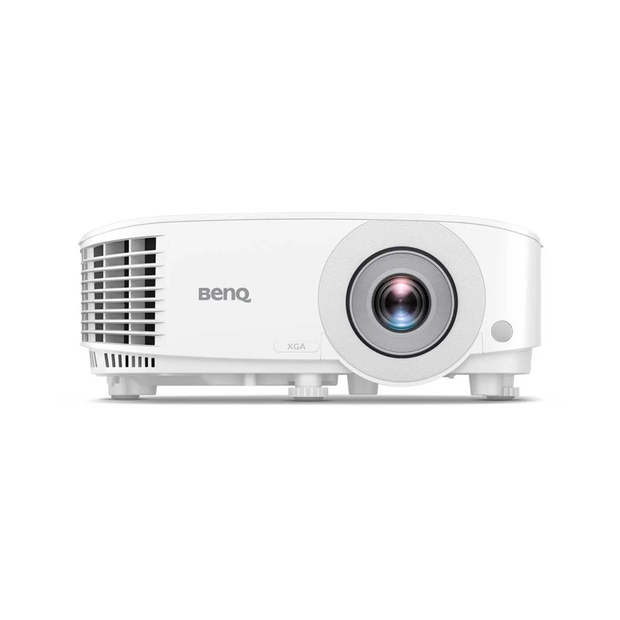 BENQ MX560 DLP BUSINESS XGA 4000 ANSI 20.000:1 1024X768