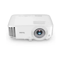BENQ MX560 DLP BUSINESS XGA 4000 ANSI 20.000:1 1024X768