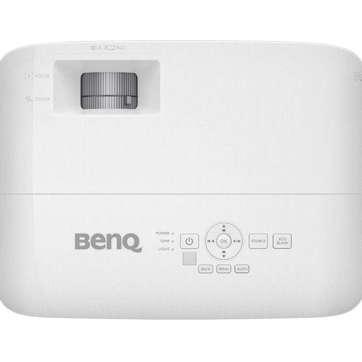 BENQ MX560 DLP BUSINESS XGA 4000 ANSI 20.000:1 1024X768