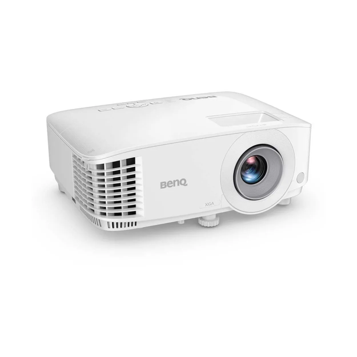 BENQ MX560 DLP BUSINESS XGA 4000 ANSI 20.000:1 1024X768