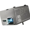 BenQ TK705I 4K UHD DLP 3000LM HDR10+ 3D GAMING