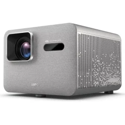 BenQ TK705I 4K UHD DLP 3000LM HDR10+ 3D GAMING