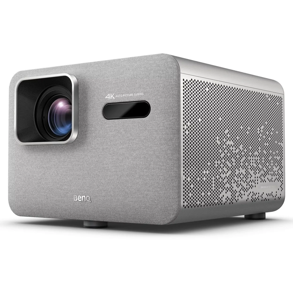 BenQ TK705I 4K UHD DLP 3000LM HDR10+ 3D GAMING