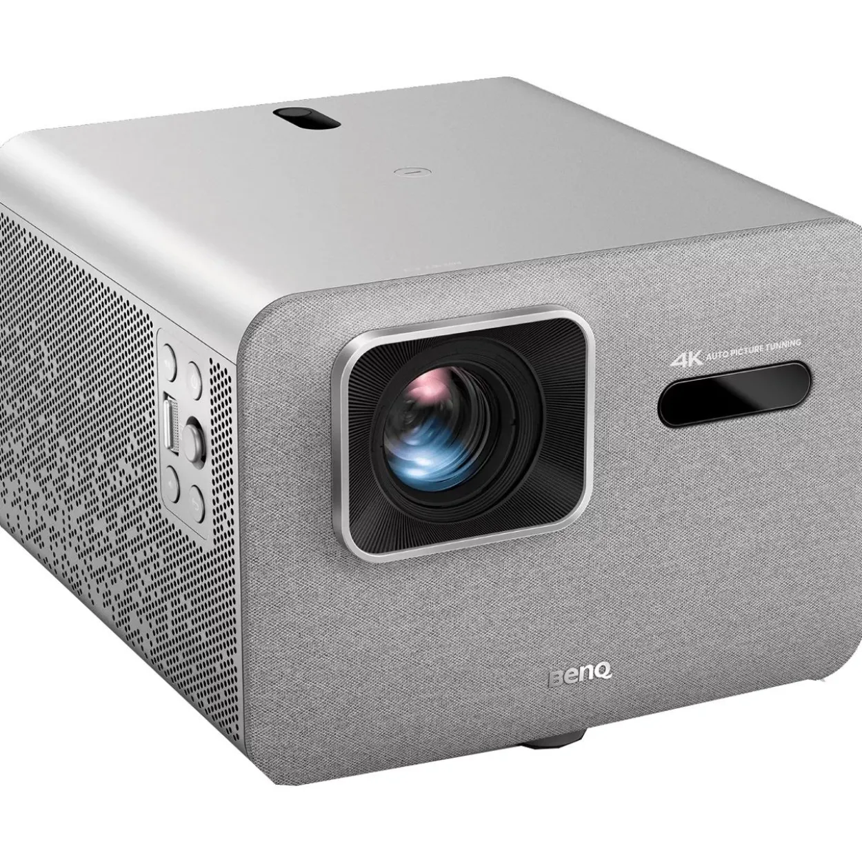 BenQ TK705I 4K UHD DLP 3000LM HDR10+ 3D GAMING