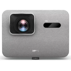 BenQ TK705I 4K UHD DLP 3000LM HDR10+ 3D GAMING