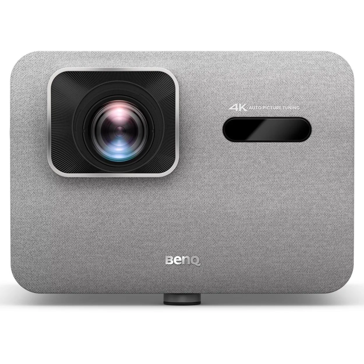 BenQ TK705I 4K UHD DLP 3000LM HDR10+ 3D GAMING