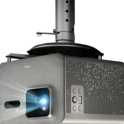 BenQ TK705I 4K UHD DLP 3000LM HDR10+ 3D GAMING