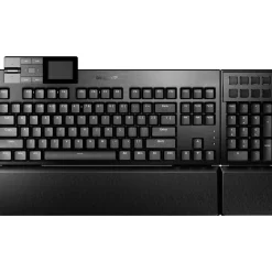 be quiet! Dark Mount Silent Linear USB Deutsch schwarz (kabelgebunden)