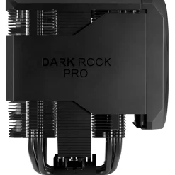 be quiet! Dark Rock Pro 6 Tower Kühler
