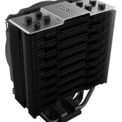 be quiet! Dark Rock Slim Tower Kühler