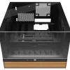 be quiet! Light Base 900 DX Black Big Tower ohne Netzteil schwarz