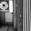 be quiet! Light Base 600 LX Black Midi Tower ohne Netzteil schwarz