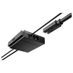 be quiet! Light Loop IO LCD 360mm Black All-in-One