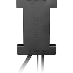 be quiet! Light Loop 240mm Black All-in-One