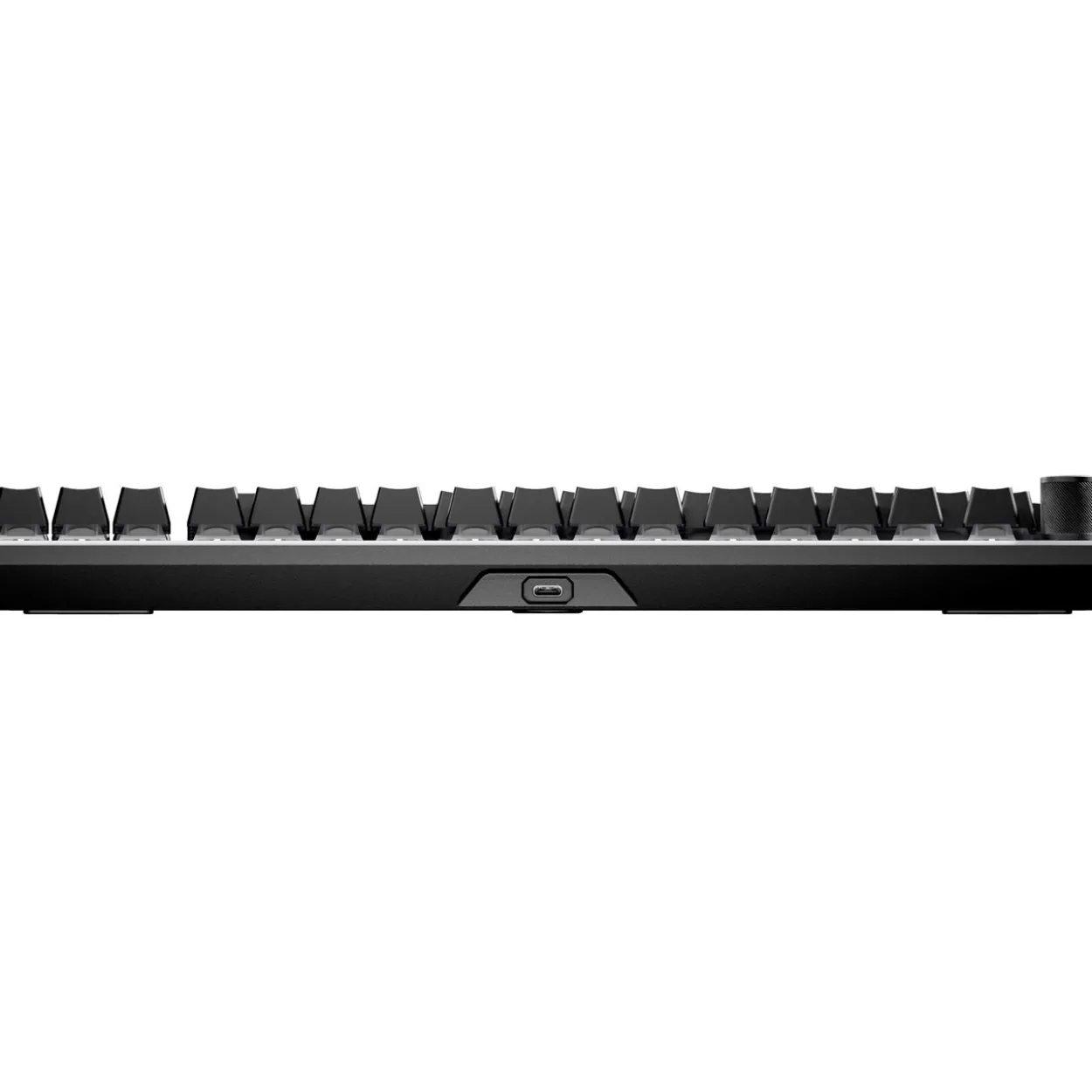 be quiet! Light Mount TKL Silent Linear