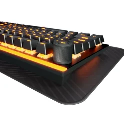 be quiet! Light Mount TKL Silent Linear