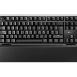 be quiet! Light Mount TKL Silent Linear