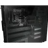 be quiet! Pure Base 600 mit Sichtfenster Midi Tower ohne Netzteil schwarz