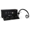 be quiet! Pure Loop 2 360mm Black All-in-One
