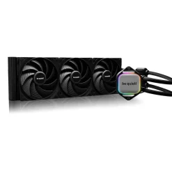 be quiet! Pure Loop 2 360mm Black All-in-One