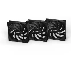 be quiet! Pure Loop 2 360mm Black All-in-One