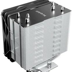 be quiet! Pure Rock Slim 3 Tower Kühler