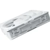 be quiet! Silent Wings Pro 4 PWM 120x120x25mm 3000 U/min 36.9 dB(A) weiß