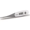 beurer FT 16 express Fieberthermometer weiß