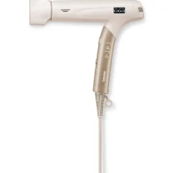 Beurer HC 150 Dry Pro (creme/gold)