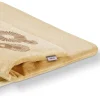 beurer HK 45 Cosy Heizkissen beige 100 W