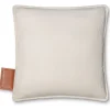 beurer HK 77 Heizkissen cashmere-creme 25,2 W