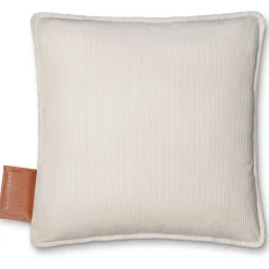 beurer HK 77 Heizkissen cashmere-creme 25,2 W
