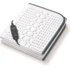 Beurer UB 60 Green Planet (weiß/grau, 150 x 80 cm)