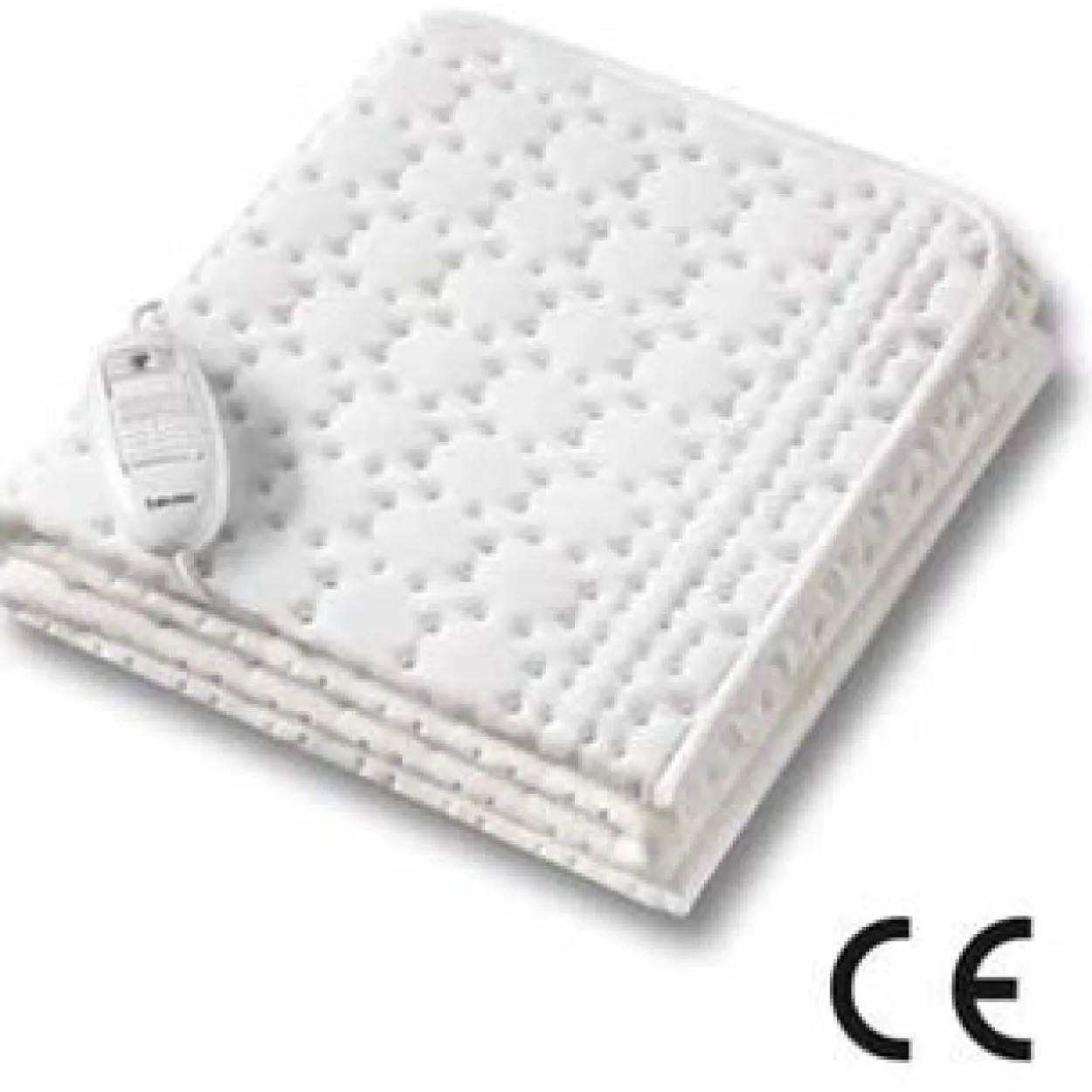 Beurer Wärme-Unterbett UB 30