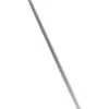 Bitspower BitsPower Crystal Link Tube 12/10mm, Länge 1000mm - transparent