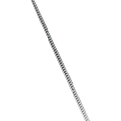Bitspower BitsPower Crystal Link Tube 12/10mm, Länge 1000mm - transparent
