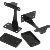 Bitspower D5 Top Stand Einbauset