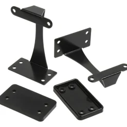 Bitspower D5 Top Stand Einbauset