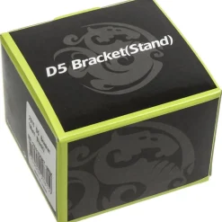 Bitspower D5 Top Stand Einbauset