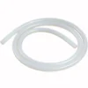 BitsPower Hard Tube Silicone Bending für ID 11mm - 1m