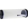 BitsPower Z-Multi 150mm Water