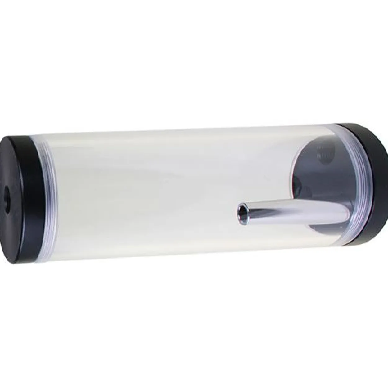 BitsPower Z-Multi 150mm Water