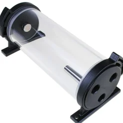 BitsPower Z-Multi 150mm Water